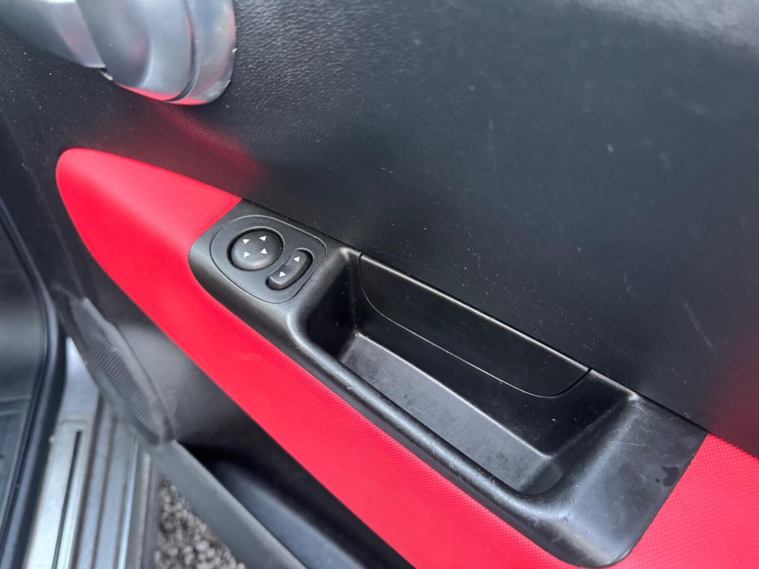 Used Fiat 500 2014 for sale - 76793816: Photo 13