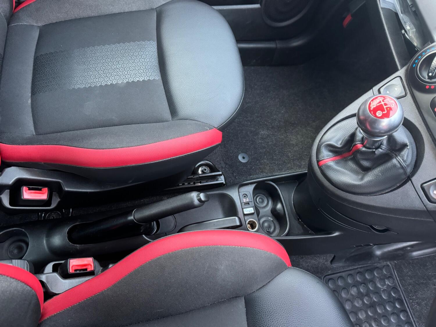 Used Fiat 500 2014 for sale - 76793816: Photo 31