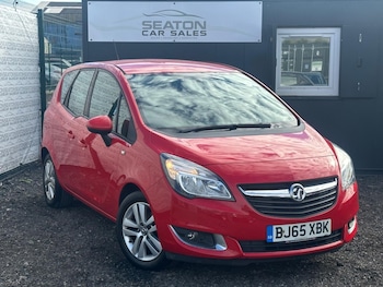 2015 - 1.4 i Life 5-Door