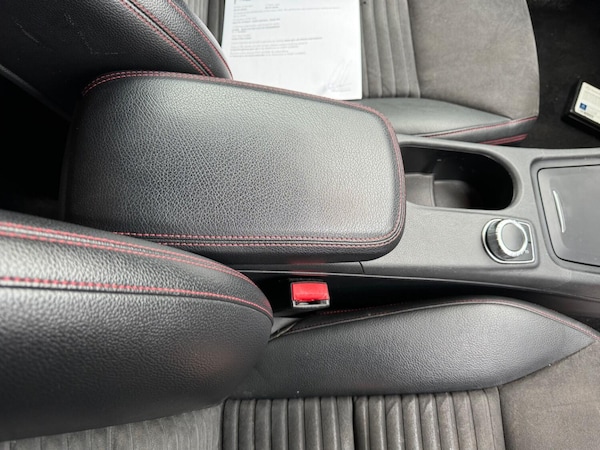 Used Mercedes-Benz GLA 2014 for sale - 76299075: Photo 20