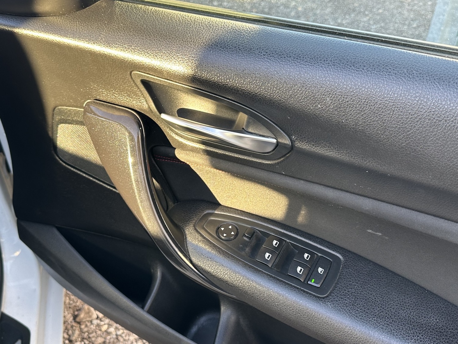 Used BMW 1 Series 2012 for sale - 77107628: Photo 15