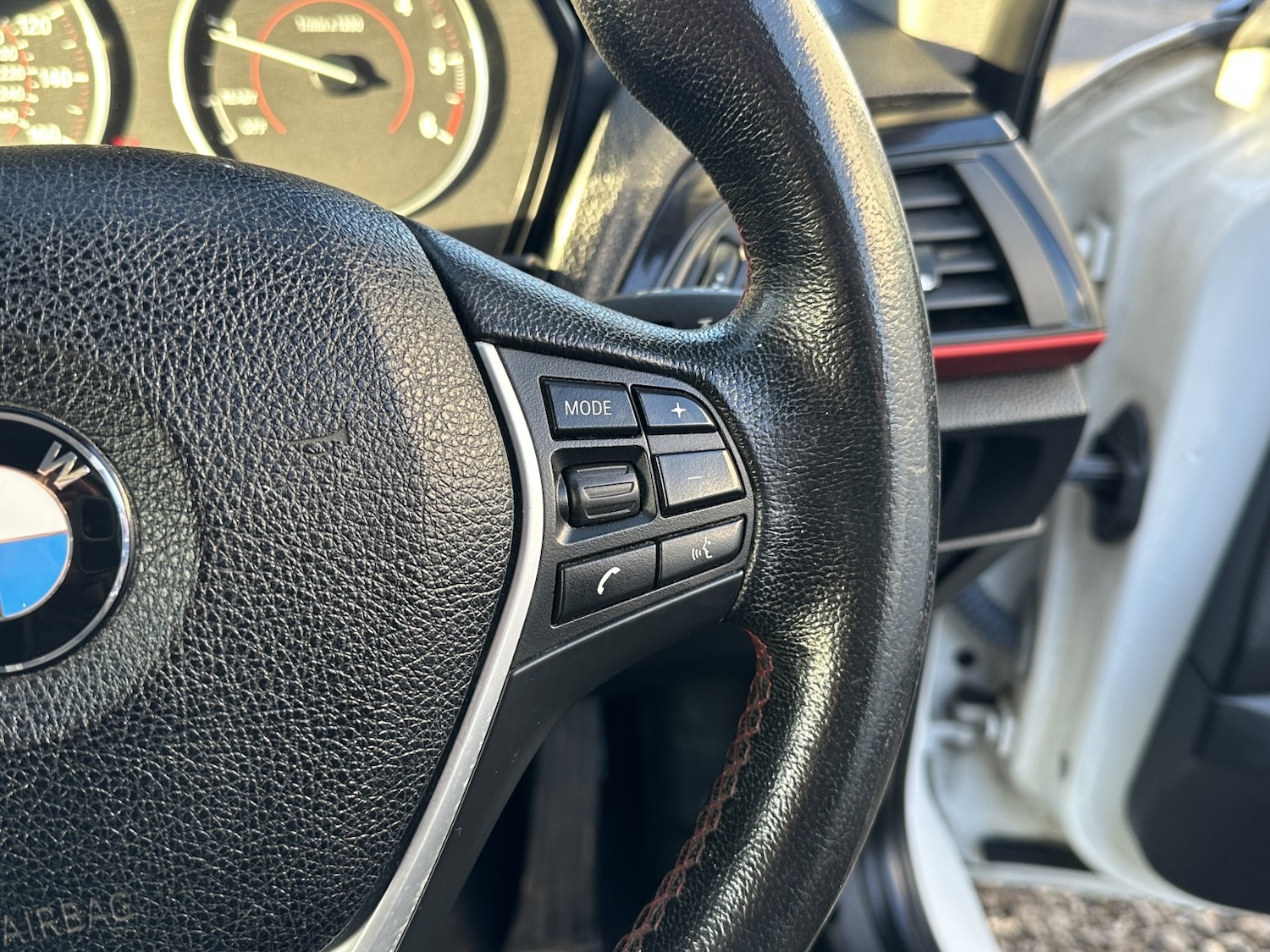 Used BMW 1 Series 2012 for sale - 77107628: Photo 20