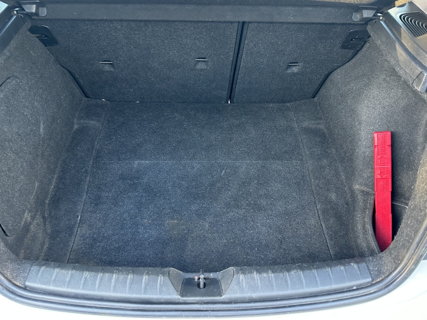 Used BMW 1 Series 2012 for sale - 77107628: Photo 7