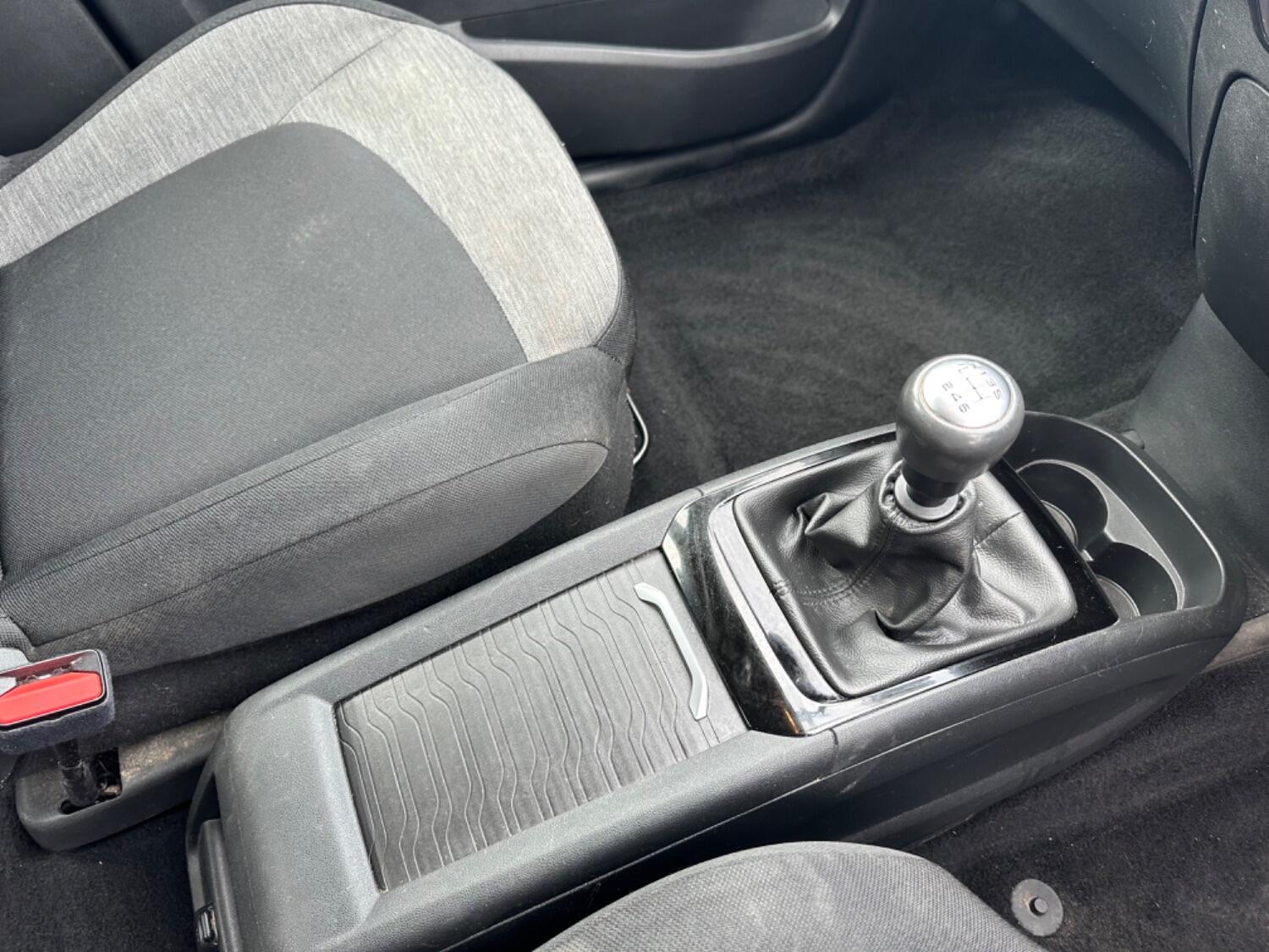 Used Citroen C4 Picasso 2016 for sale - 76793811: Photo 32