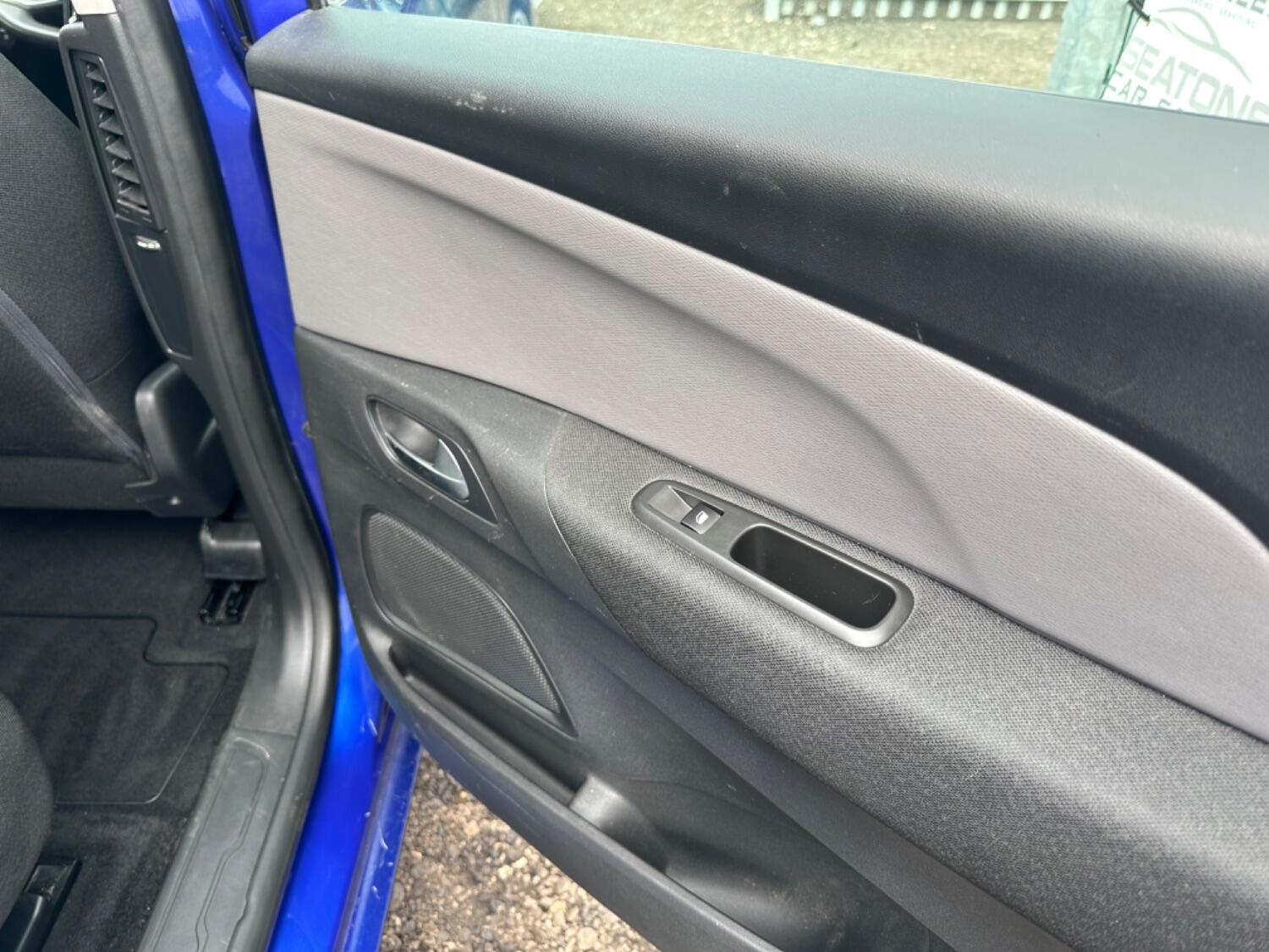 Used Citroen C4 Picasso 2016 for sale - 76793811: Photo 35