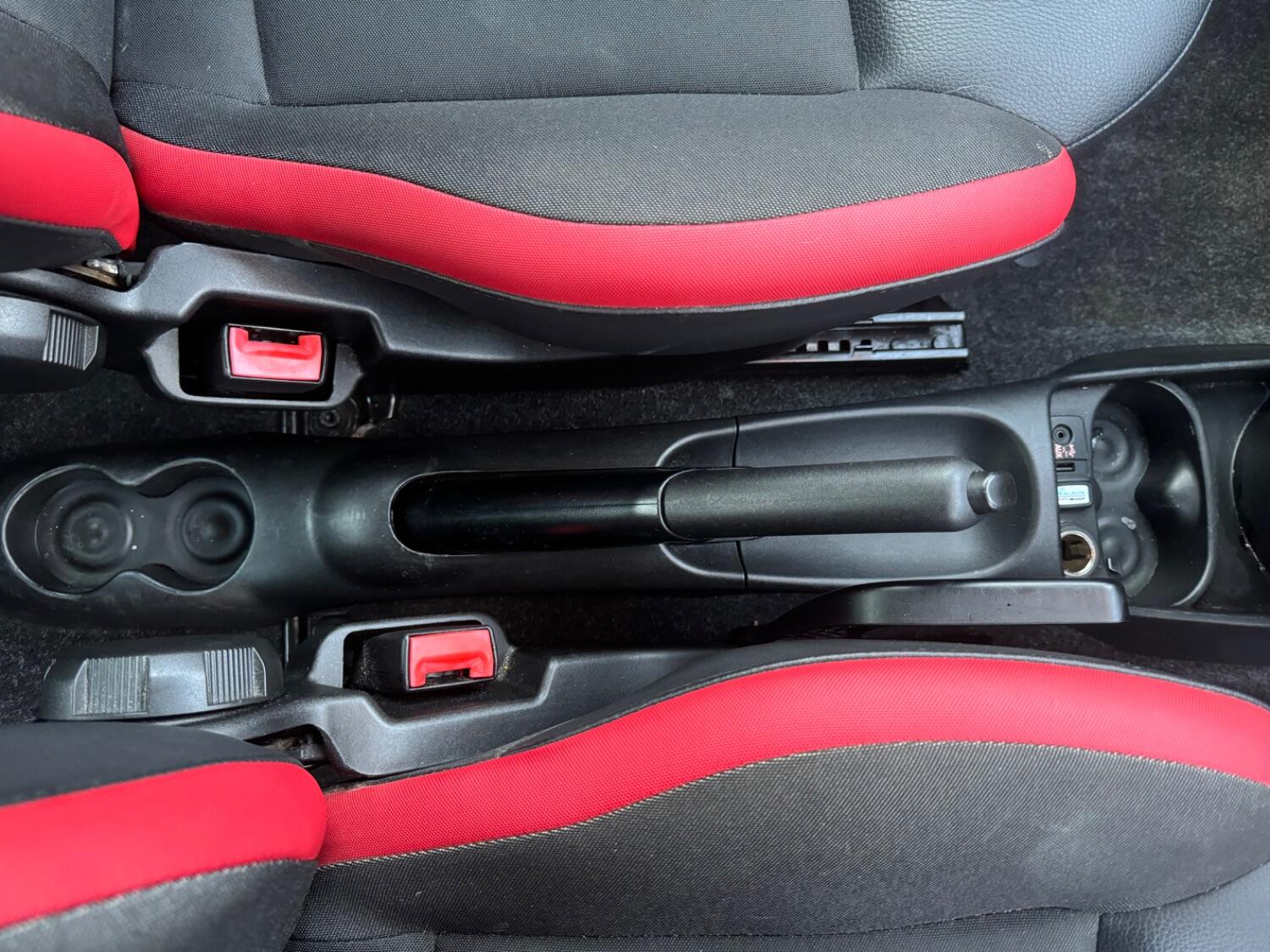 Used Fiat 500 2014 for sale - 75968625: Photo 32