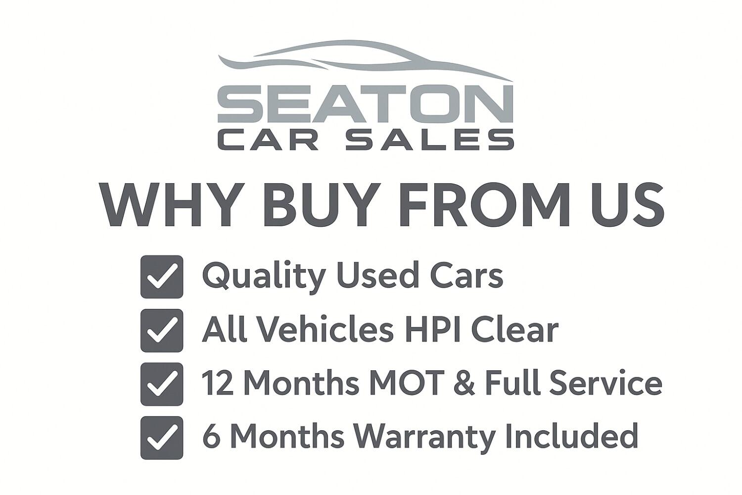 Used Fiat 500 2014 for sale - 75968625: Photo 35