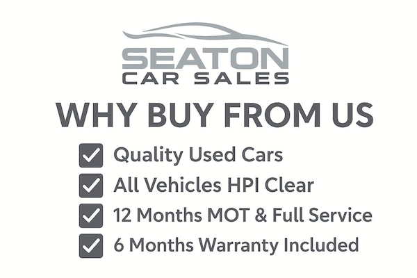 Used Vauxhall Mokka 2014 for sale - 75535596: Photo 32