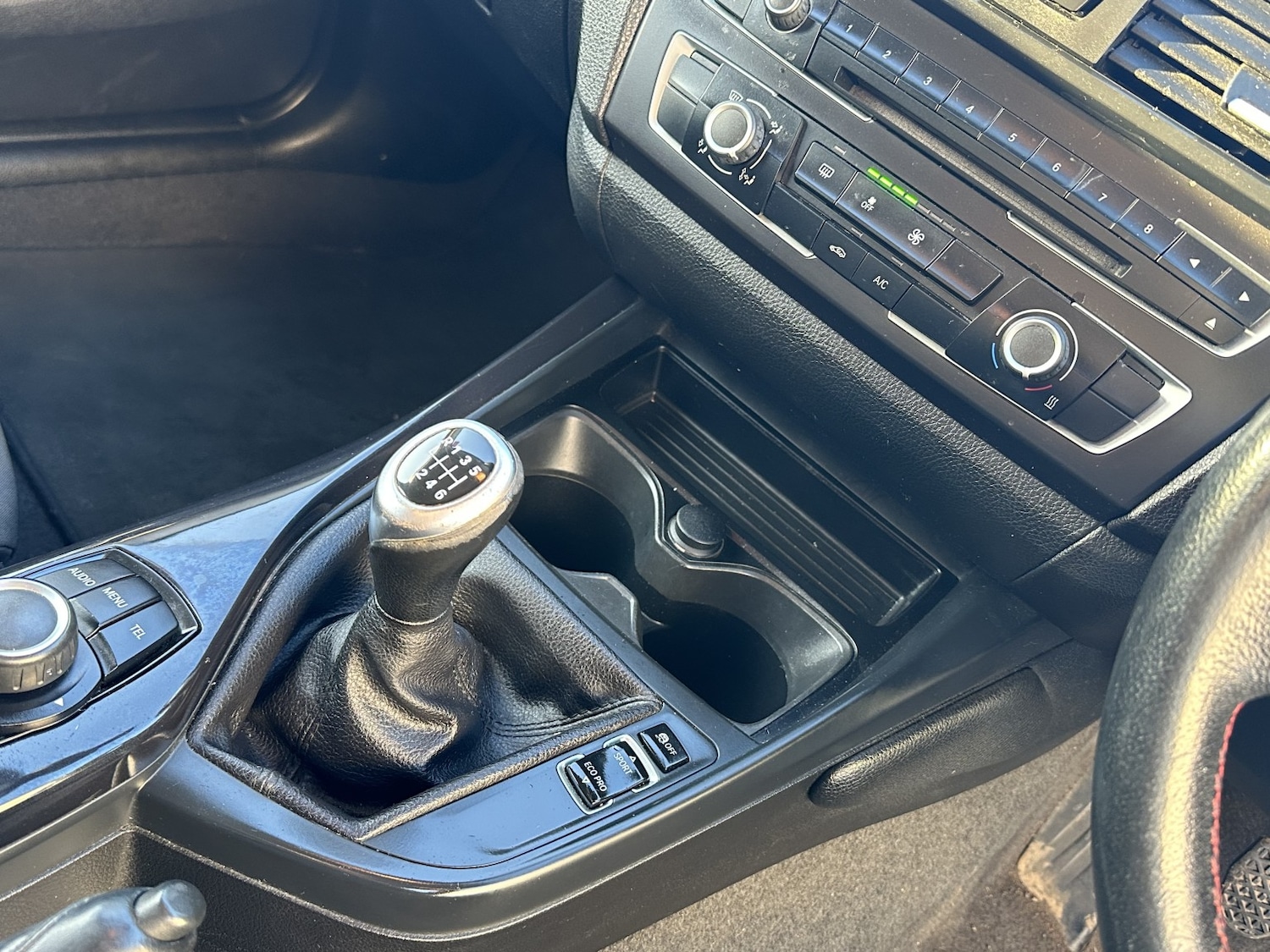 Used BMW 1 Series 2012 for sale - 77516102: Photo 26