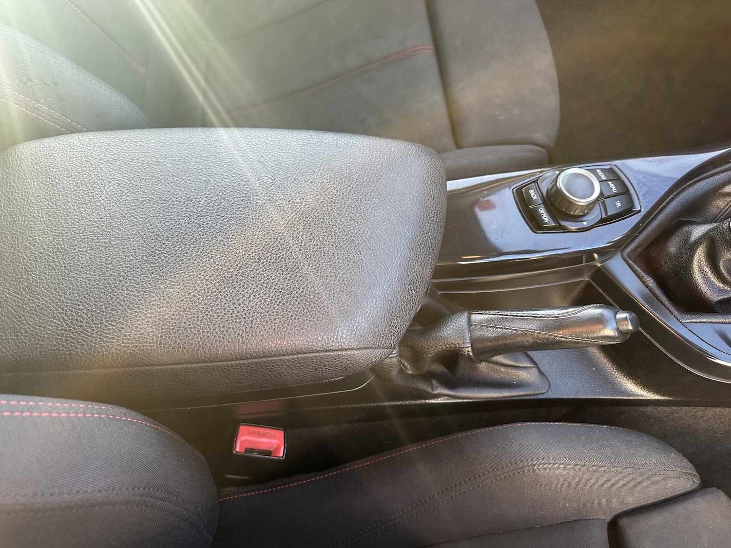 Used BMW 1 Series 2012 for sale - 77516102: Photo 27