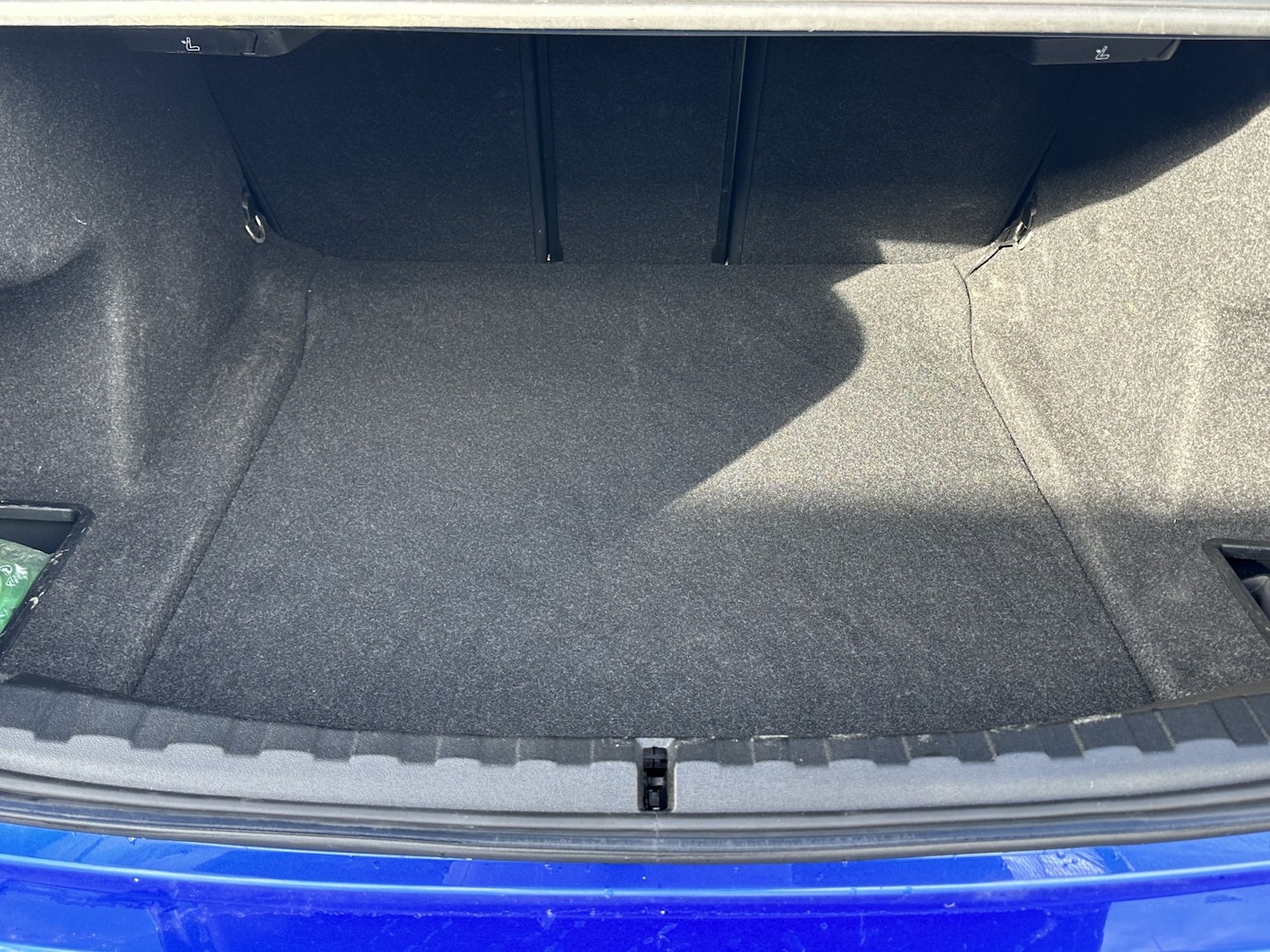 Used BMW 3 Series 2021 for sale - 76624435: Photo 10