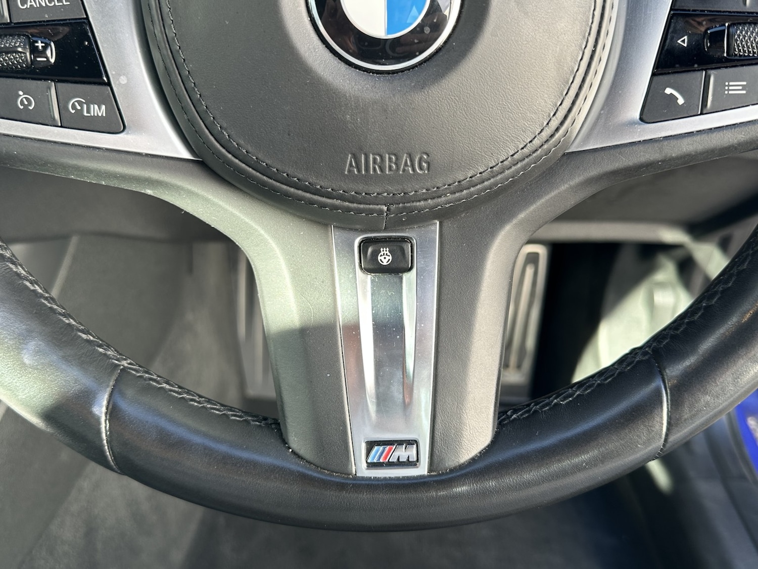 Used BMW 3 Series 2021 for sale - 76624435: Photo 22