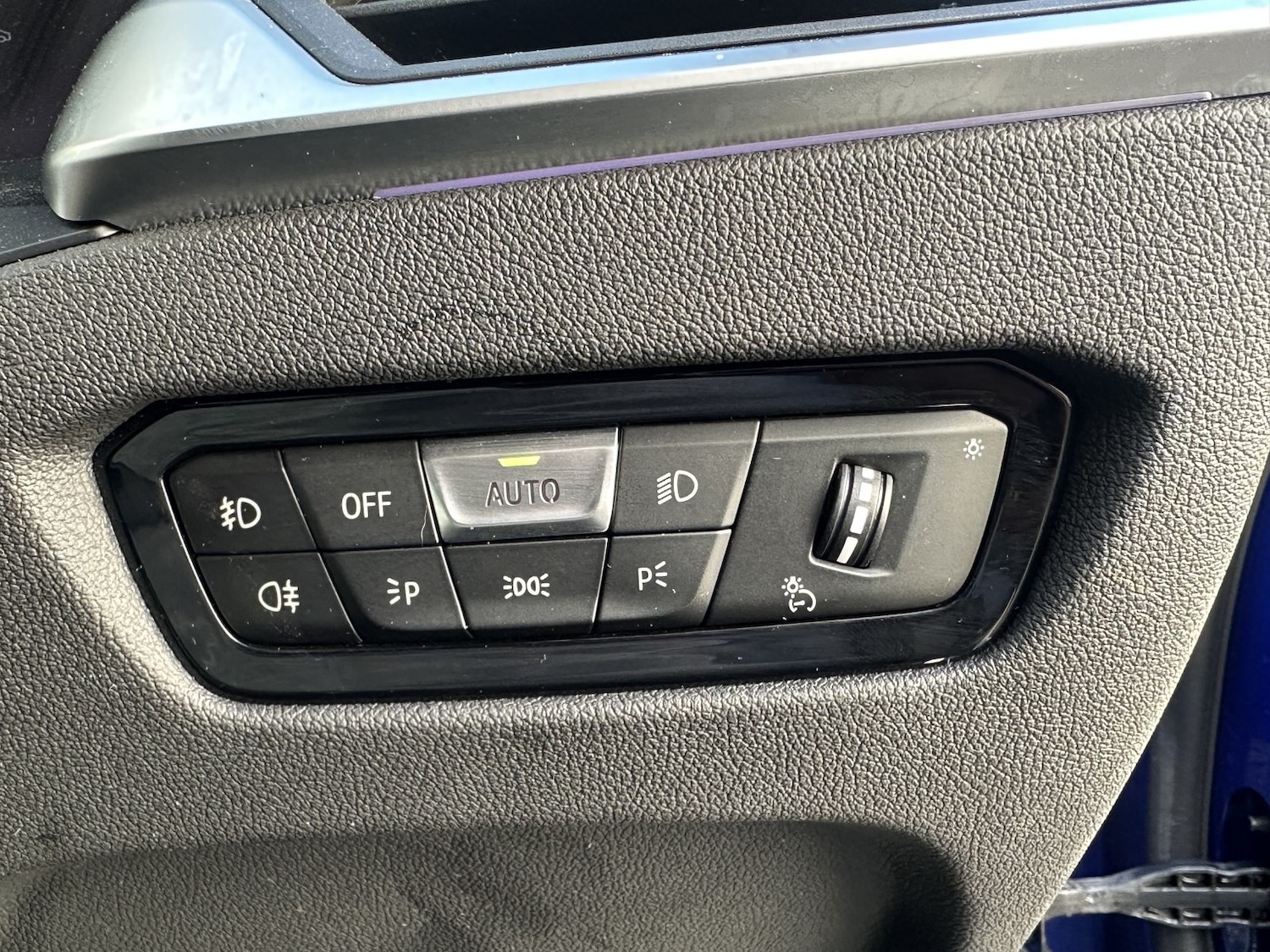 Used BMW 3 Series 2021 for sale - 76624435: Photo 24