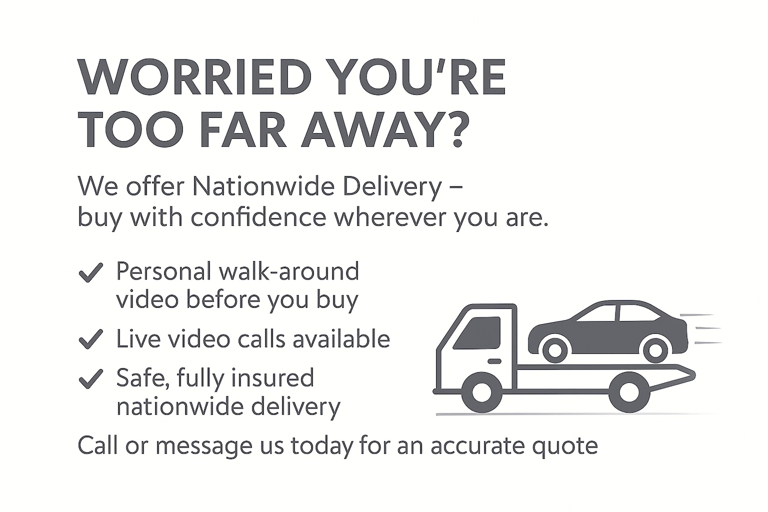 Used BMW 3 Series 2021 for sale - 76624435: Photo 25