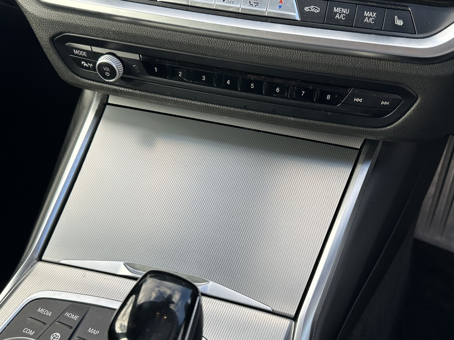 Used BMW 3 Series 2021 for sale - 76624435: Photo 35