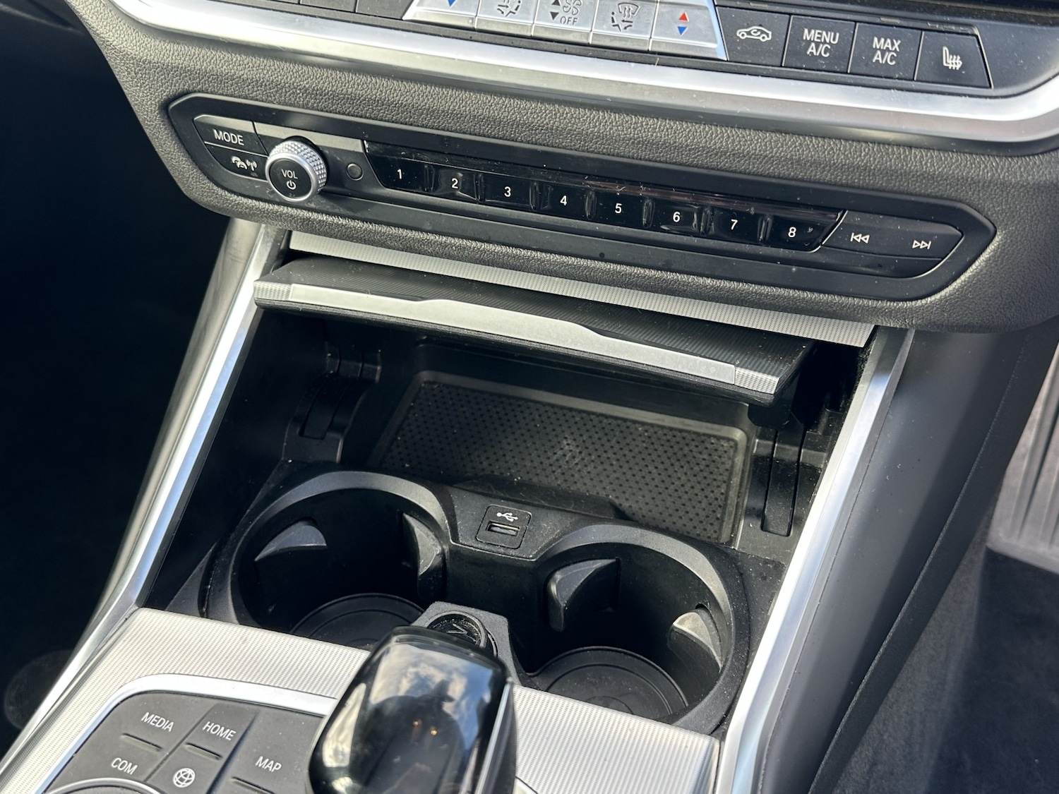 Used BMW 3 Series 2021 for sale - 76624435: Photo 36