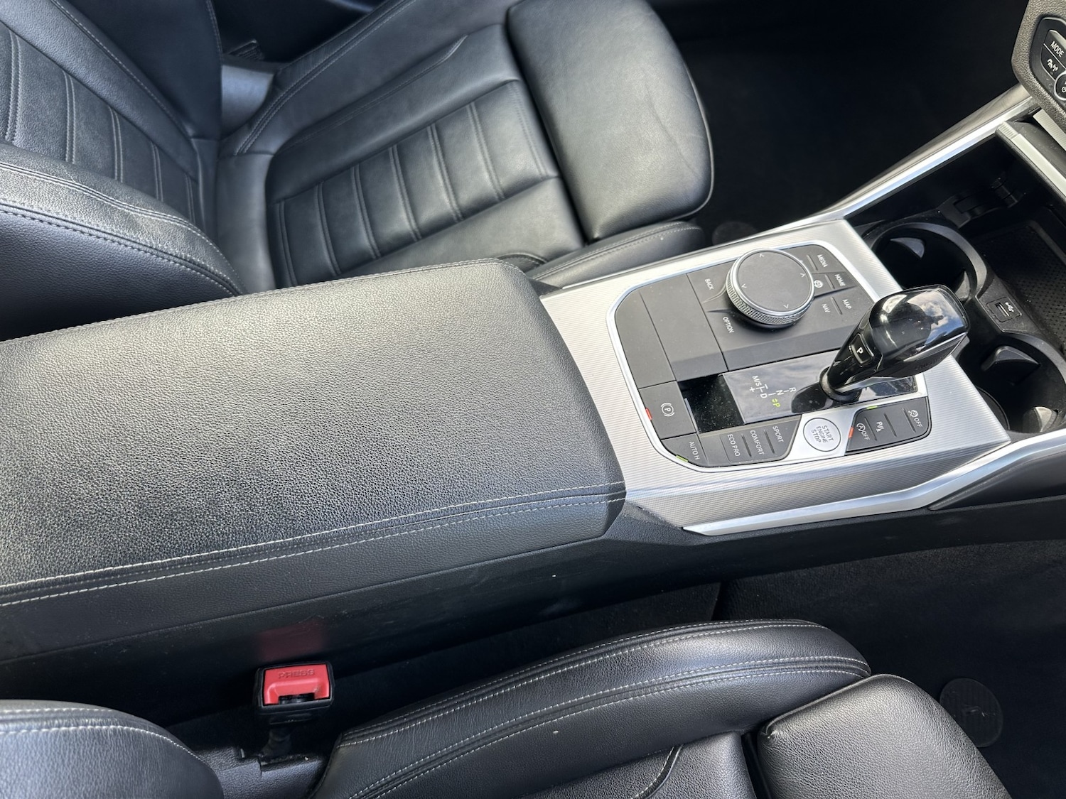 Used BMW 3 Series 2021 for sale - 76624435: Photo 39