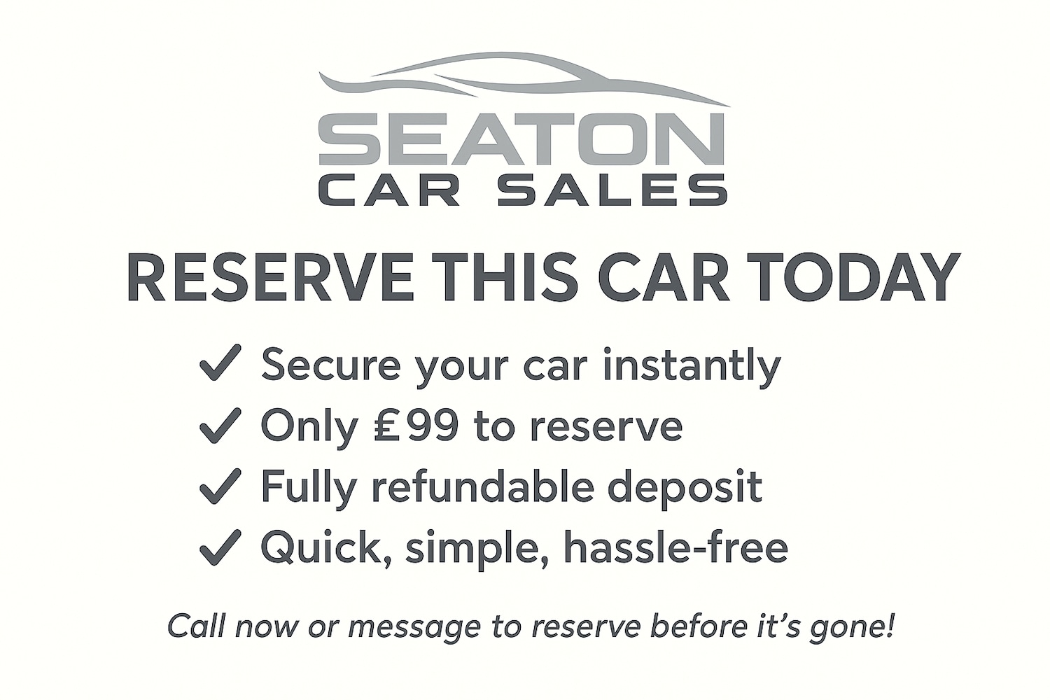 Used BMW 3 Series 2021 for sale - 76624435: Photo 8