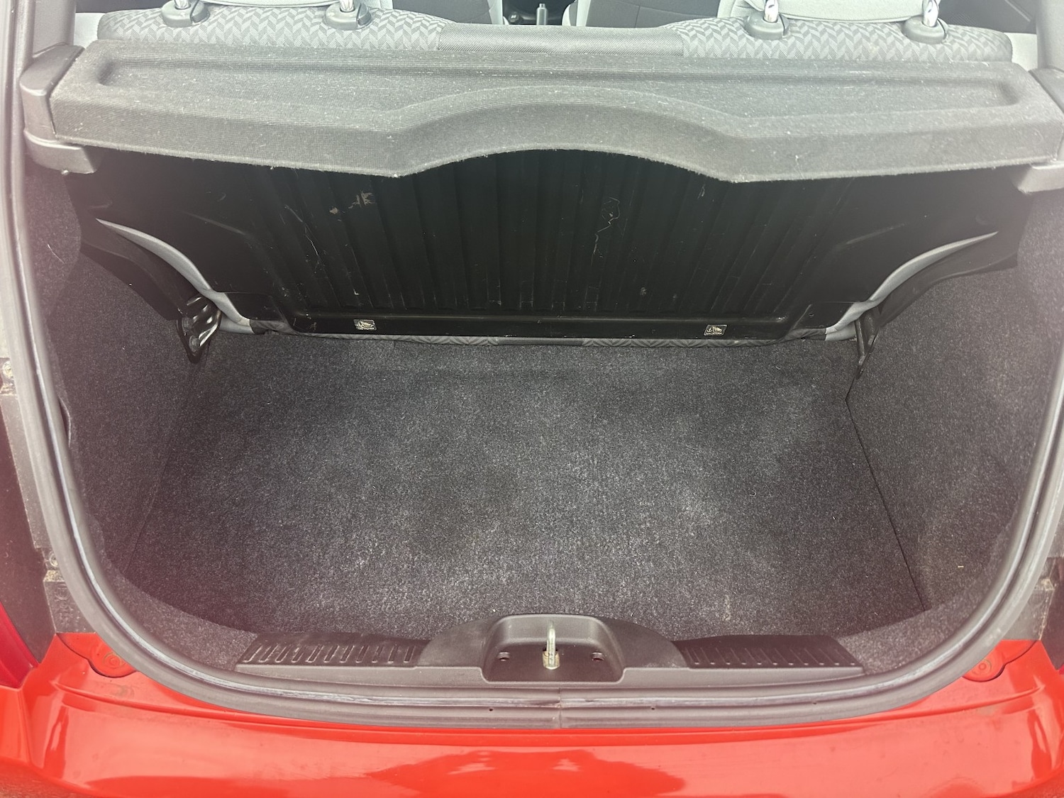 Used Fiat 500 2020 for sale - 76611366: Photo 11