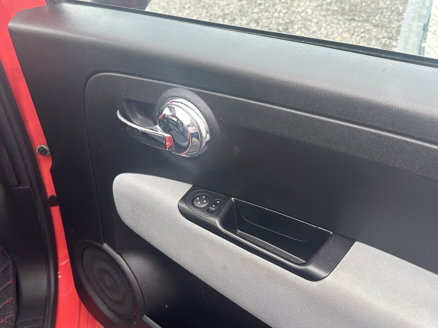 Used Fiat 500 2020 for sale - 76611366: Photo 14