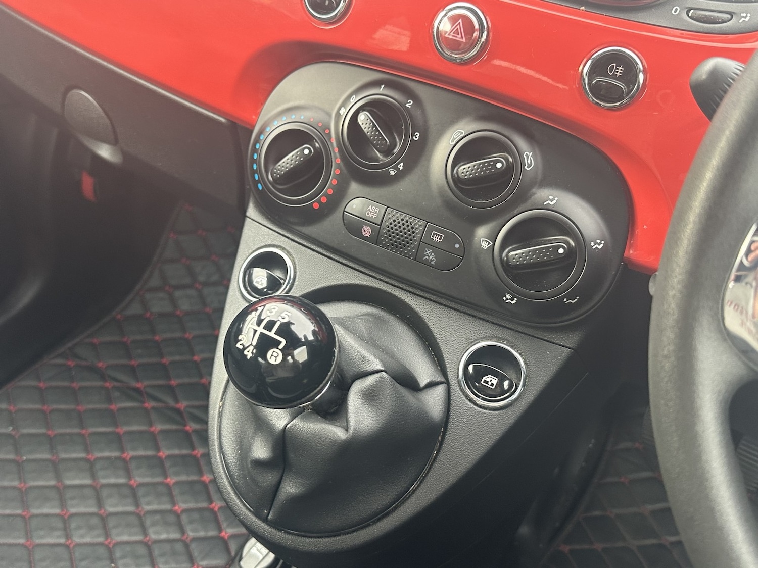 Used Fiat 500 2020 for sale - 76611366: Photo 32