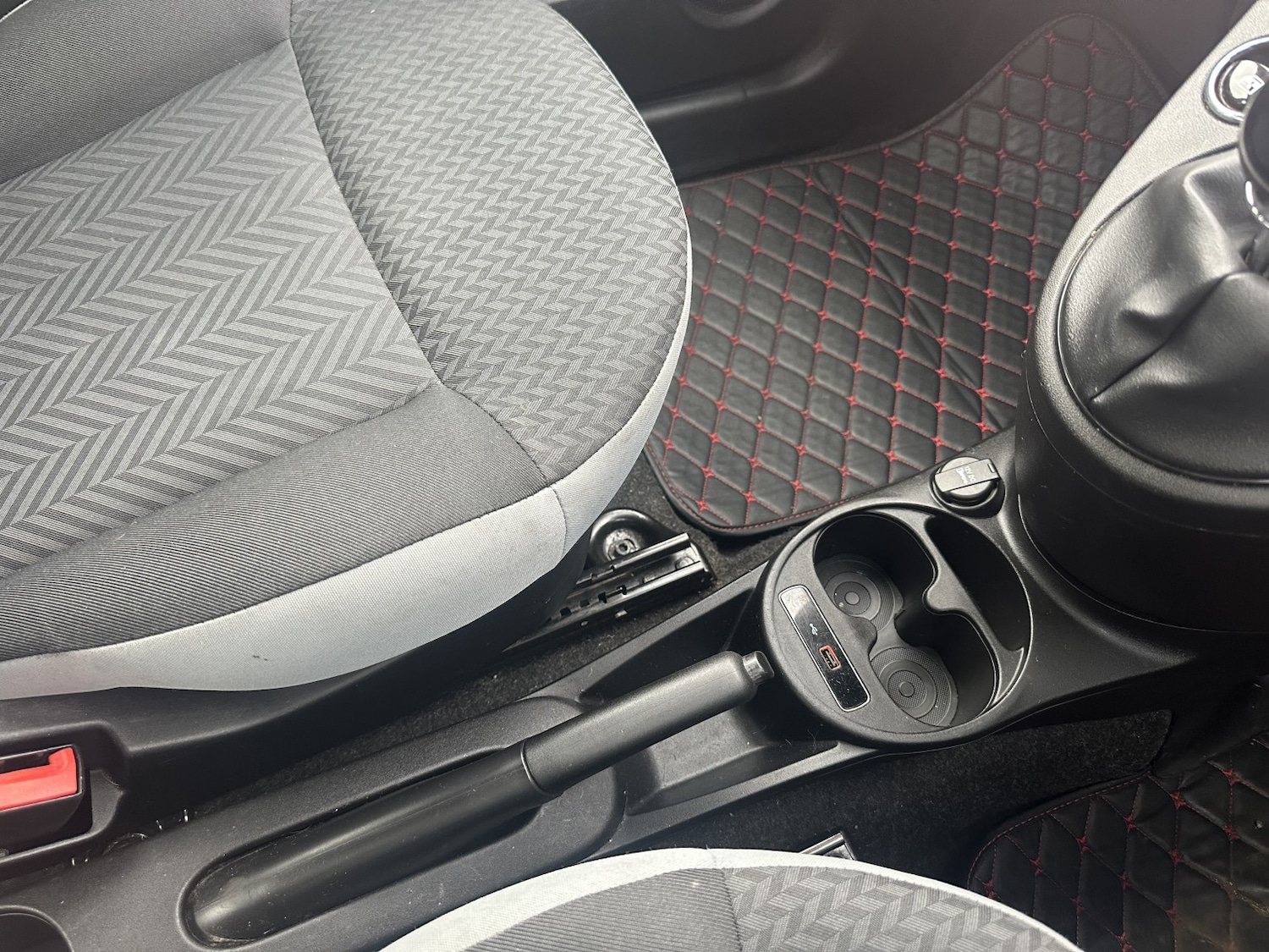 Used Fiat 500 2020 for sale - 76611366: Photo 33