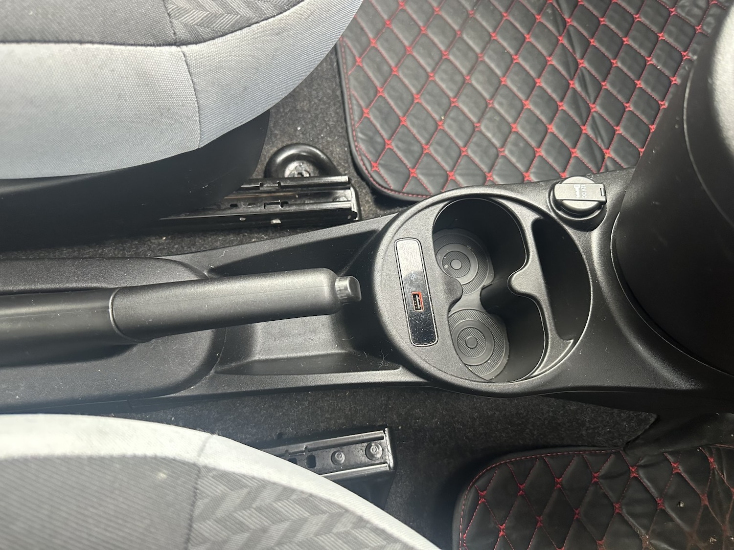 Used Fiat 500 2020 for sale - 76611366: Photo 34