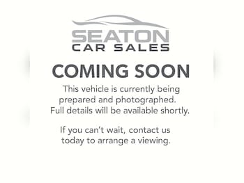 Used Citroen DS4 2015 for sale - 78529733: Photo