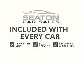 Used Citroen DS4 2015 for sale - 78529733: Photo