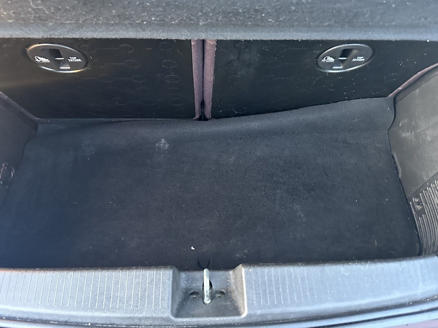 Used Vauxhall ADAM 2015 for sale - 77478181: Photo 7