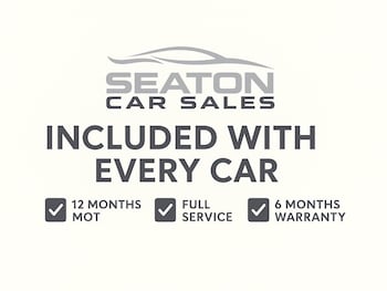 Used Citroen C4 Picasso 2016 for sale - 78529735: Photo