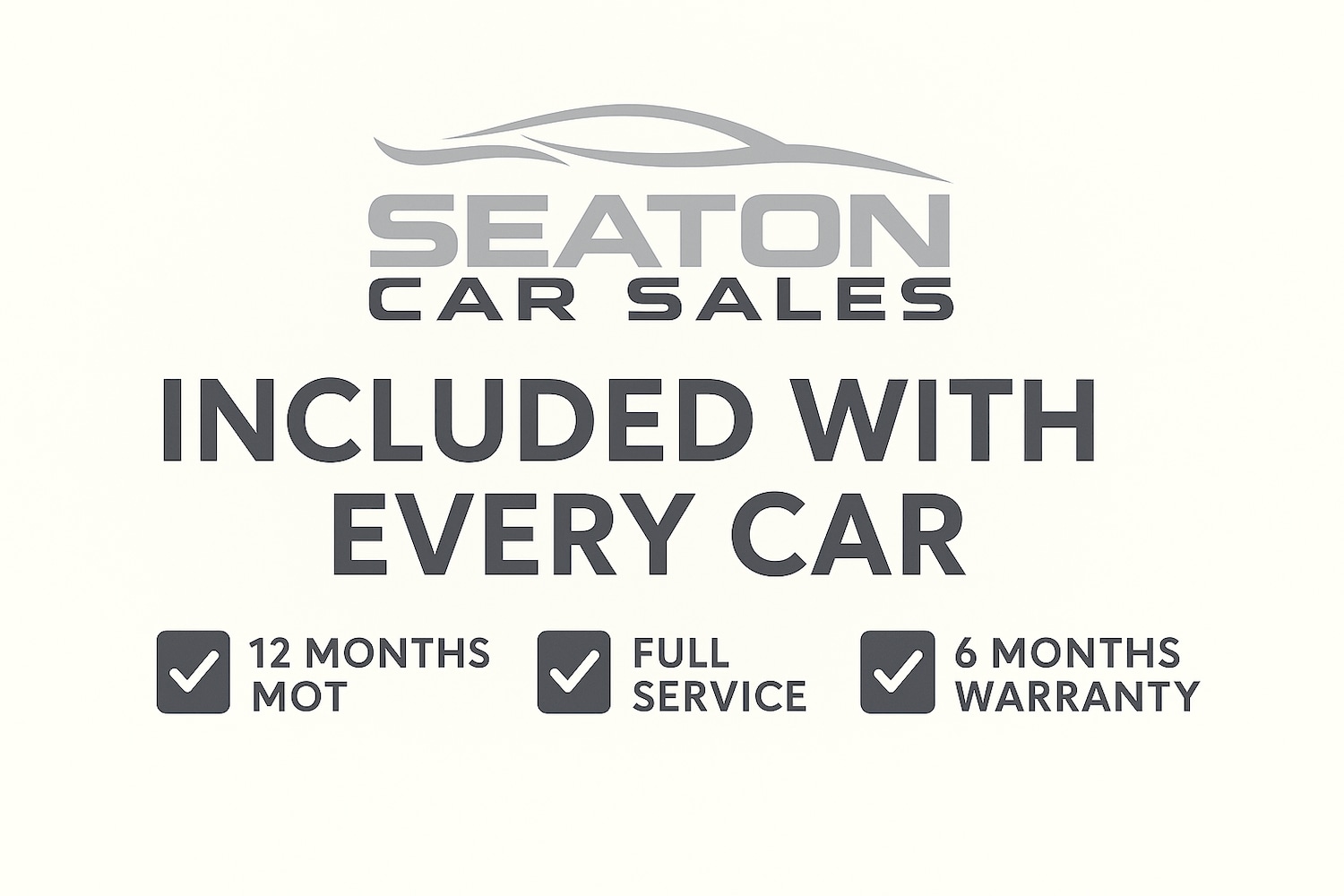 Used BMW 5 Series 2011 for sale - 76510838: Photo 2