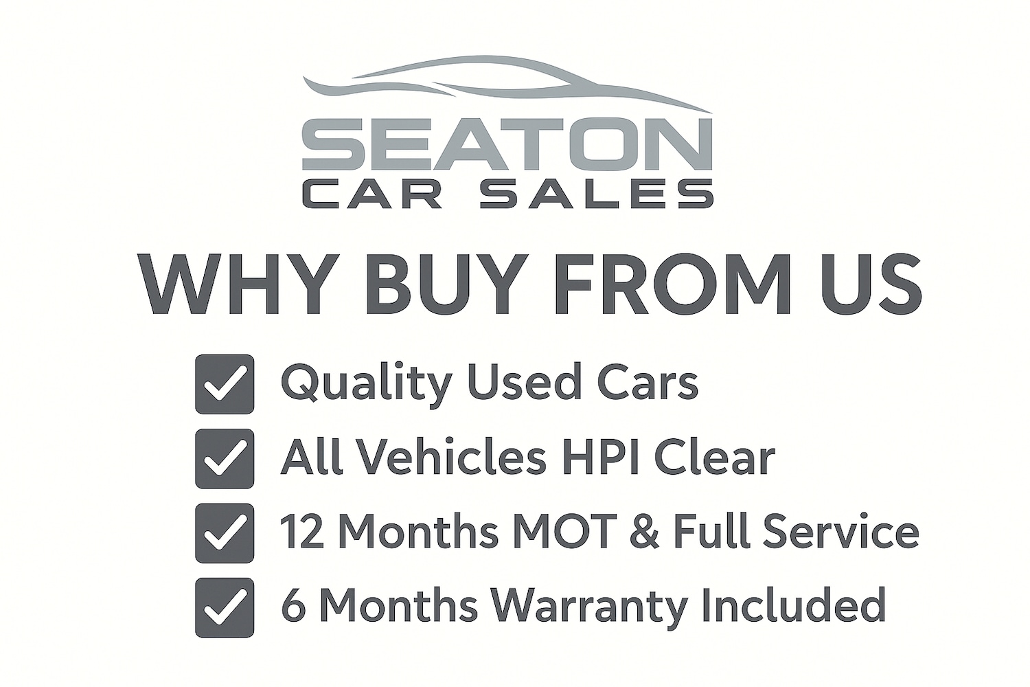 Used BMW 5 Series 2011 for sale - 76510838: Photo 23