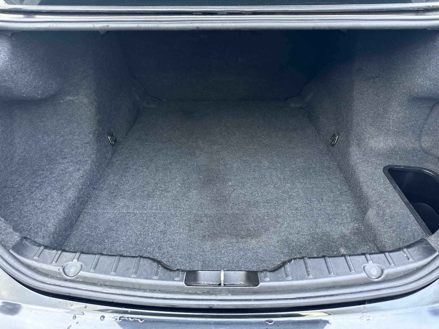 Used BMW 5 Series 2011 for sale - 76510838: Photo 9