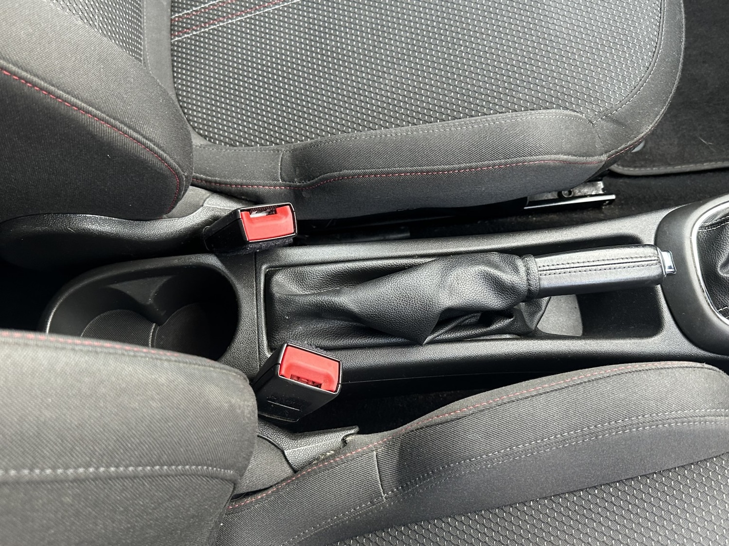 Used Vauxhall Corsa 2017 for sale - 76407468: Photo 32