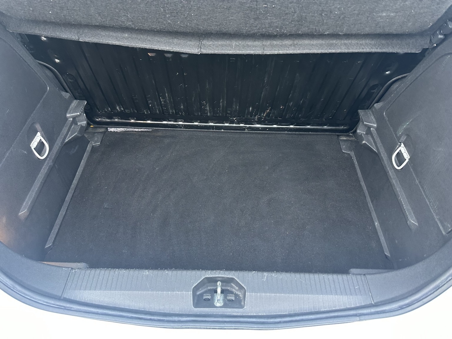 Used Vauxhall Corsa 2017 for sale - 76407468: Photo 8