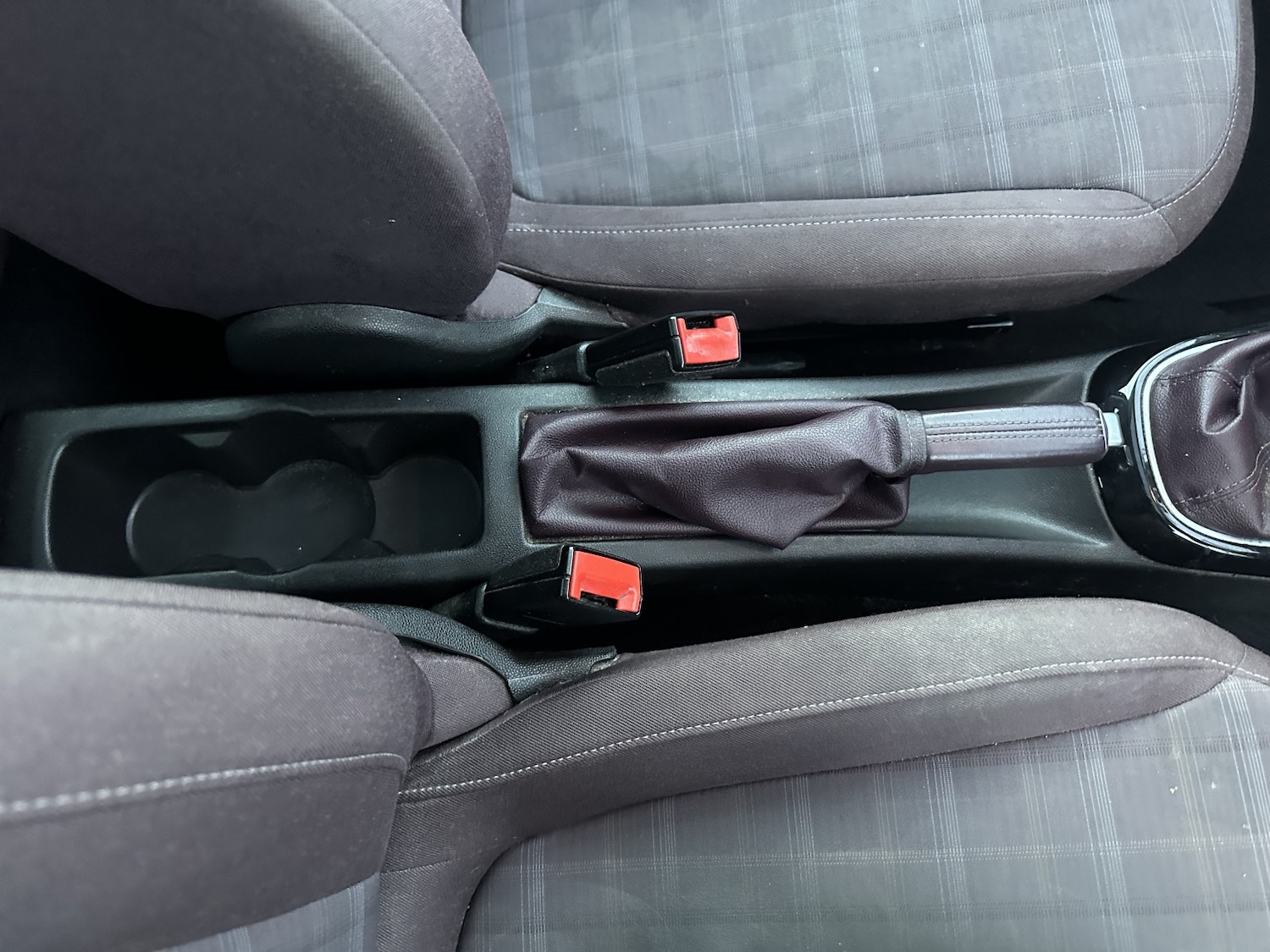 Used Vauxhall ADAM 2015 for sale - 77258558: Photo 31