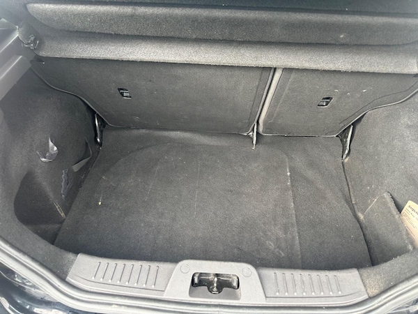 Used Ford Fiesta 2016 for sale - 76174077: Photo 11
