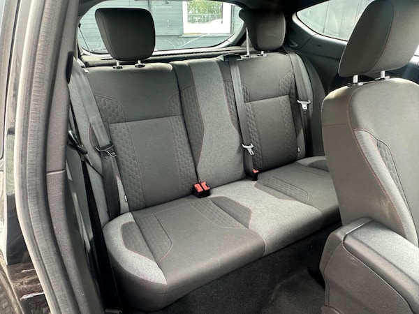 Used Ford Fiesta 2016 for sale - 76174077: Photo 32