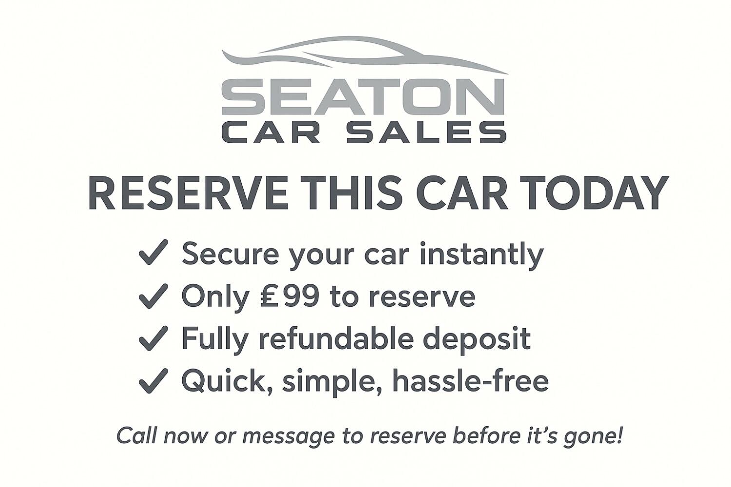 Used Vauxhall Astra GTC 2012 for sale - 76793810: Photo 19