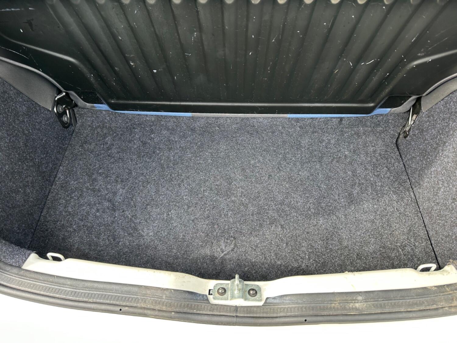 Used Fiat Panda 2011 for sale - 76510892: Photo 11