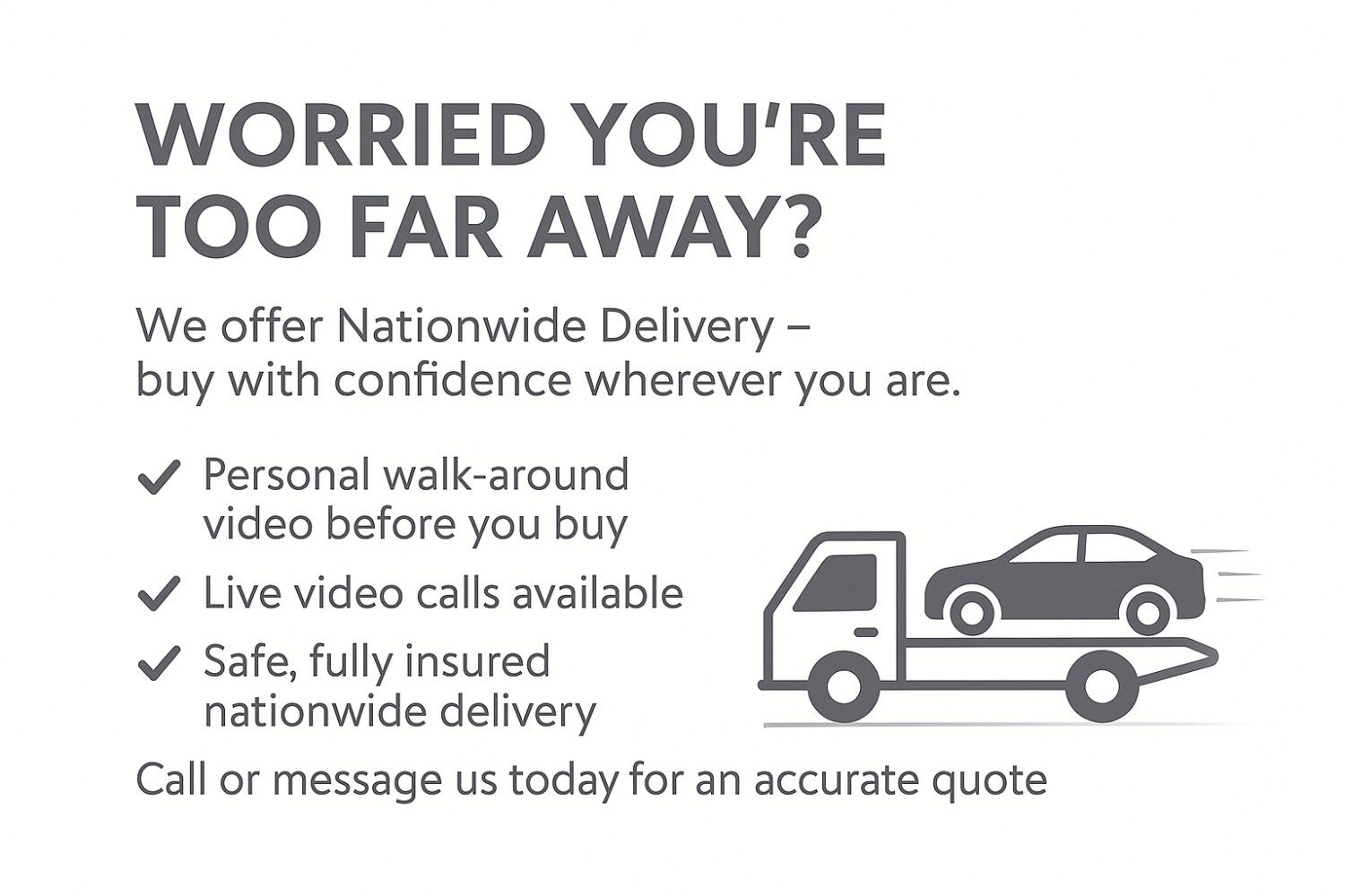 Used Fiat Panda 2011 for sale - 76510892: Photo 9