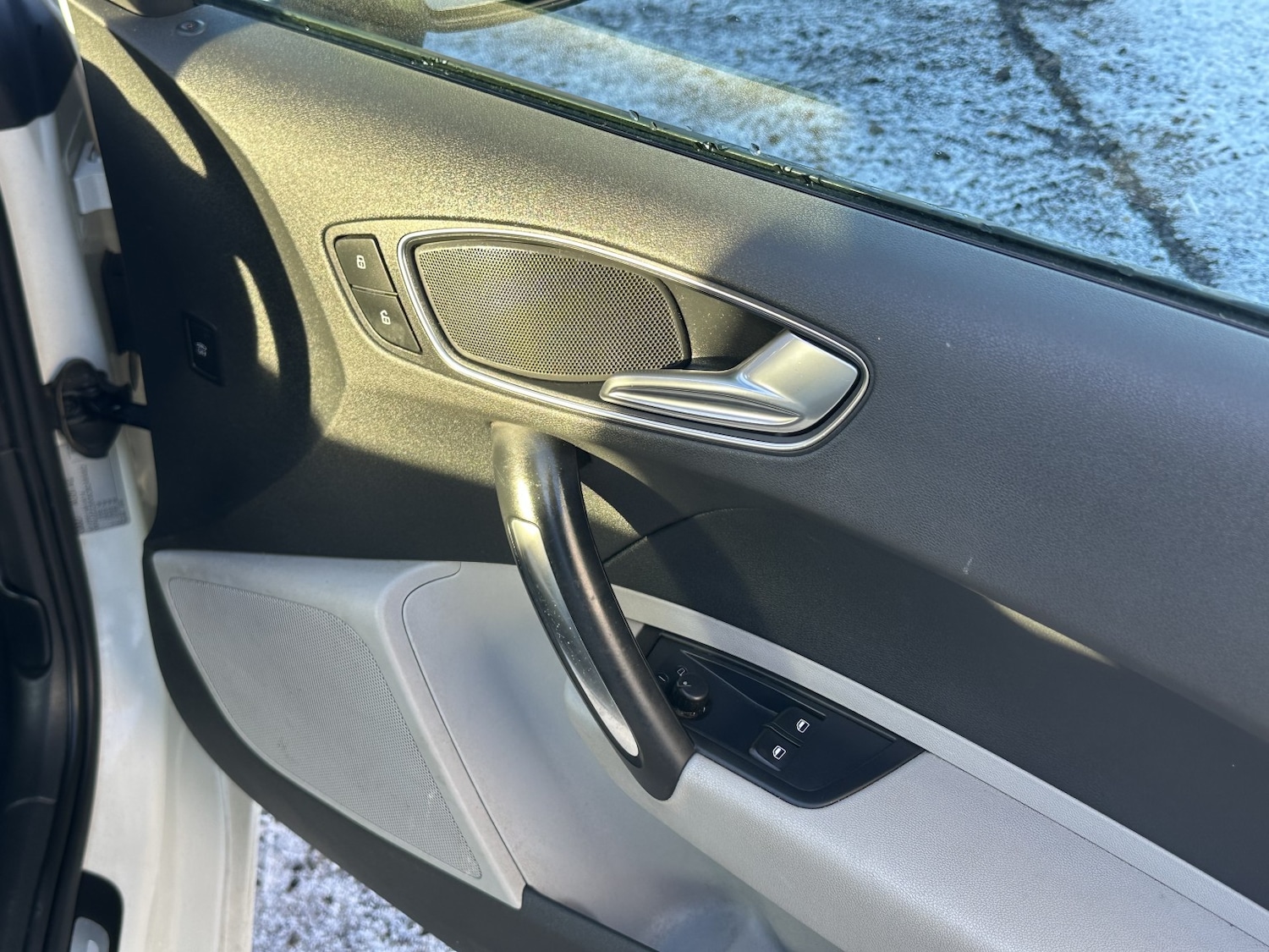 Used Audi A1 2012 for sale - 77148233: Photo 13