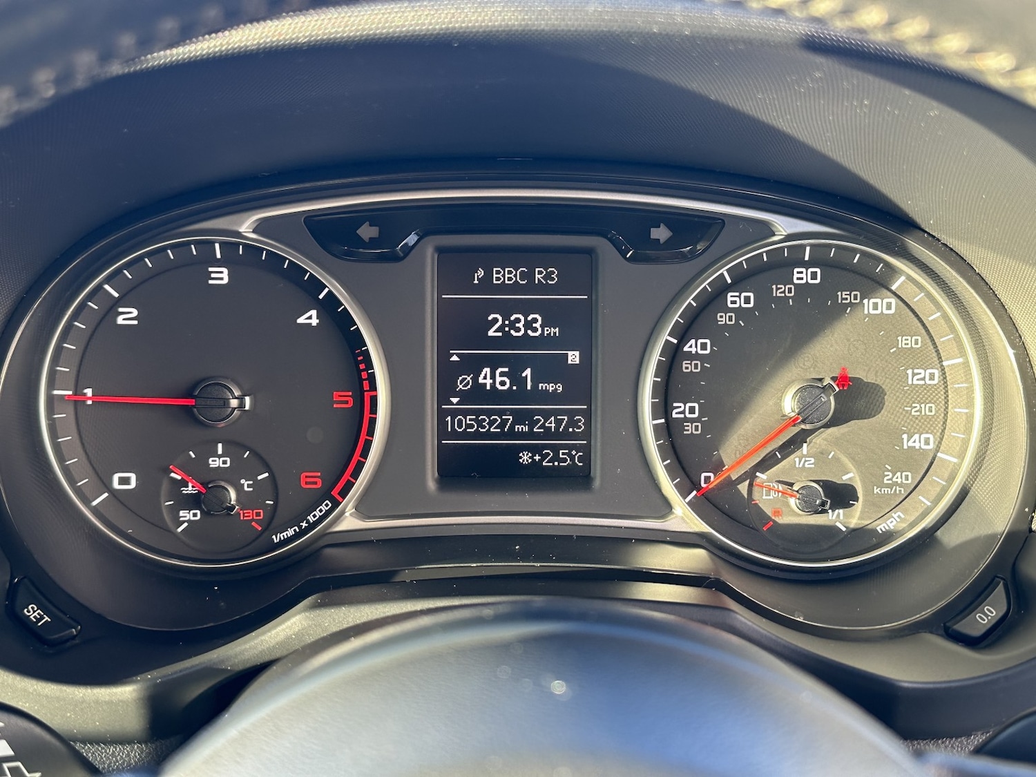 Used Audi A1 2012 for sale - 77148233: Photo 27