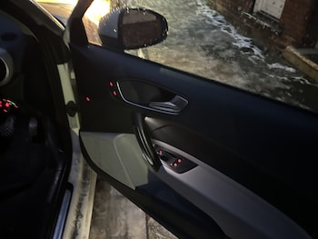 Used Audi A1 2012 for sale - 77148233: Photo