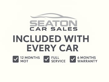 Used Vauxhall ADAM 2013 for sale - 76541609: Photo