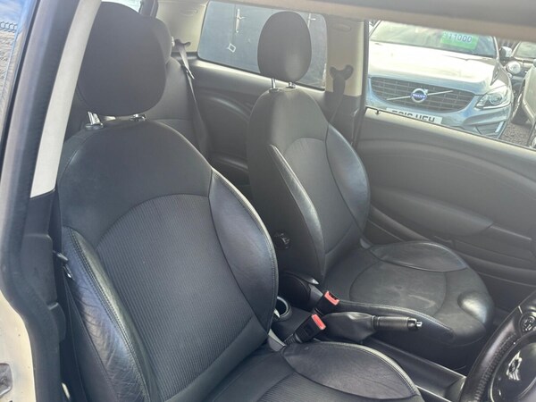 Used MINI Hatch 2010 for sale - 76174069: Photo 31