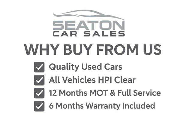 Used MINI Hatch 2010 for sale - 76174069: Photo 35