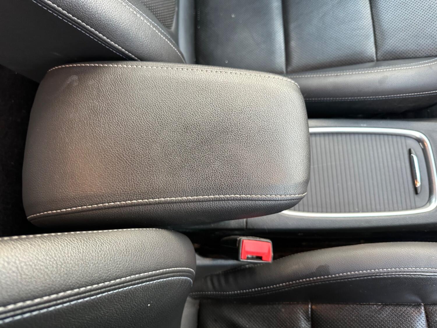 Used Vauxhall Astra 2017 for sale - 76273301: Photo 32