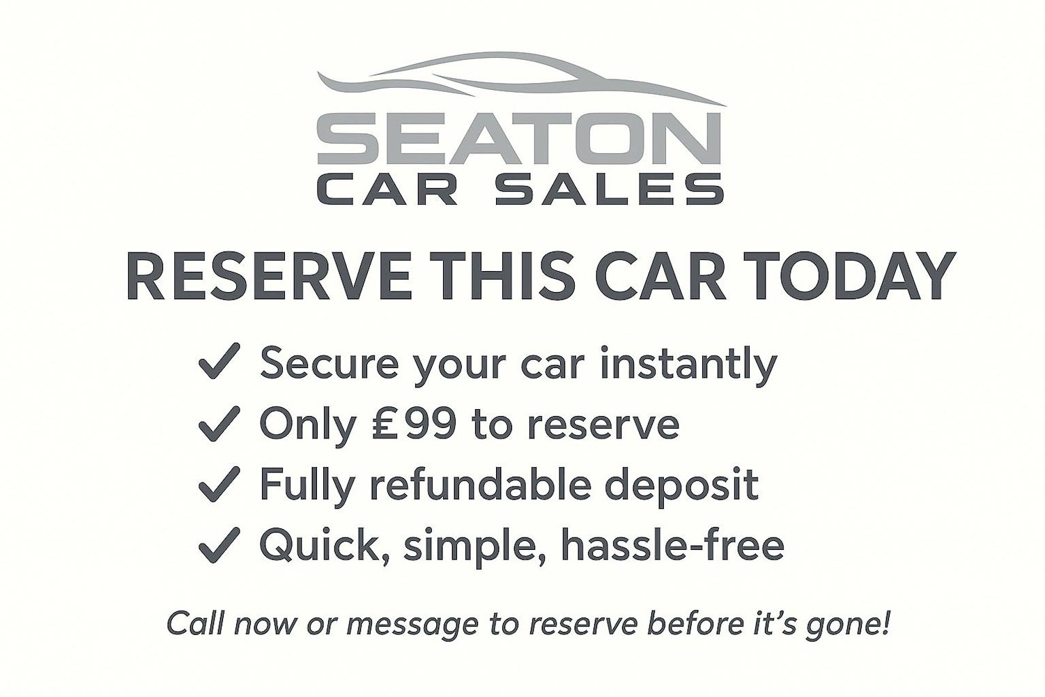 Used BMW 5 Series 2011 for sale - 77159274: Photo 10